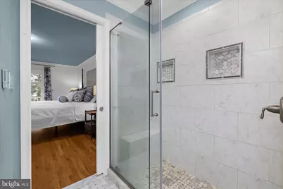 305 Saint Ives Drive, Severna Park, MD 21146 - Photo 39