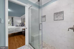 305 St Ives Dr, Severna Park, MD 21146 - Photo 39