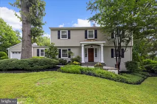 305 St Ives Dr, Severna Park, MD 21146 - Photo 107