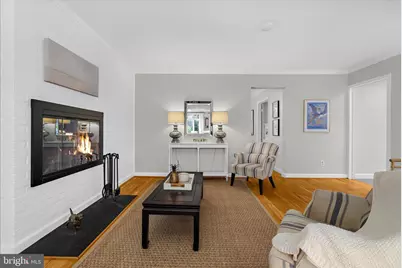 305 Saint Ives Drive, Severna Park, MD 21146 - Photo 13