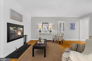 305 St Ives Dr, Severna Park, MD 21146 - Photo 13