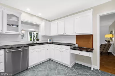 305 Saint Ives Drive, Severna Park, MD 21146 - Photo 19