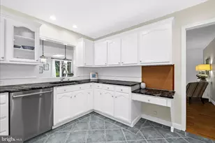 305 St Ives Dr, Severna Park, MD 21146 - Photo 19