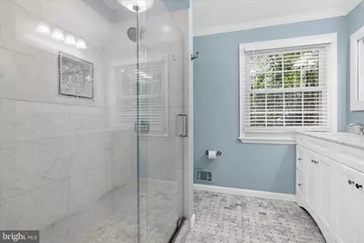 305 Saint Ives Drive, Severna Park, MD 21146 - Photo 41
