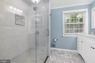 305 St Ives Dr, Severna Park, MD 21146 - Photo 41