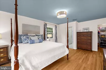 305 Saint Ives Drive, Severna Park, MD 21146 - Photo 39