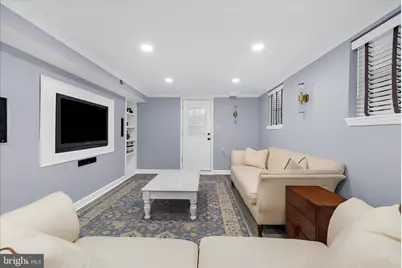 305 Saint Ives Drive, Severna Park, MD 21146 - Photo 57