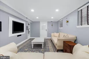 305 St Ives Dr, Severna Park, MD 21146 - Photo 57