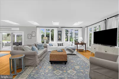 305 Saint Ives Drive, Severna Park, MD 21146 - Photo 31
