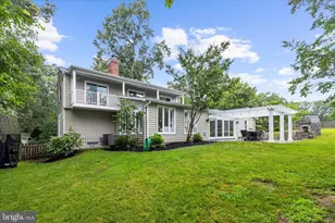 305 St Ives Dr, Severna Park, MD 21146 - Photo 65