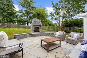 305 St Ives Dr, Severna Park, MD 21146 - Photo 63