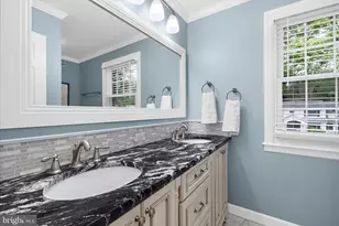 305 St Ives Dr, Severna Park, MD 21146 - Photo 43