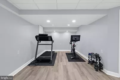 305 Saint Ives Drive, Severna Park, MD 21146 - Photo 57