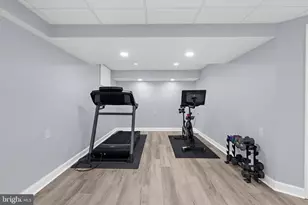 305 St Ives Dr, Severna Park, MD 21146 - Photo 57