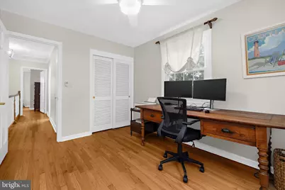 305 Saint Ives Drive, Severna Park, MD 21146 - Photo 55