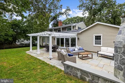 305 Saint Ives Drive, Severna Park, MD 21146 - Photo 65