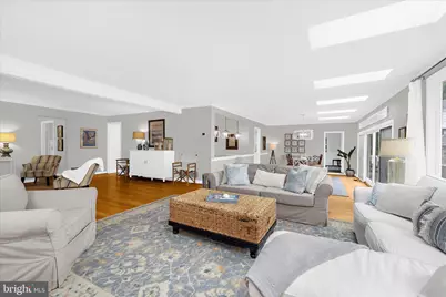 305 Saint Ives Drive, Severna Park, MD 21146 - Photo 33