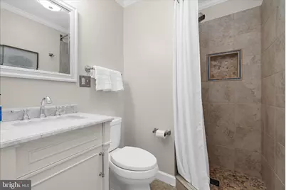 305 Saint Ives Drive, Severna Park, MD 21146 - Photo 15