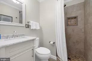 305 St Ives Dr, Severna Park, MD 21146 - Photo 15