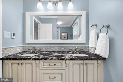 305 Saint Ives Drive, Severna Park, MD 21146 - Photo 47