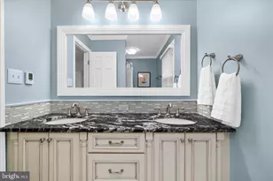 305 St Ives Dr, Severna Park, MD 21146 - Photo 47