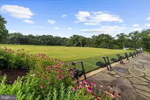 305 St Ives Dr, Severna Park, MD 21146 - Photo 83