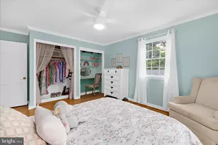 305 St Ives Dr, Severna Park, MD 21146 - Photo 47