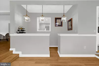 305 Saint Ives Drive, Severna Park, MD 21146 - Photo 25