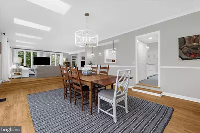 305 Saint Ives Drive, Severna Park, MD 21146 - Photo 23