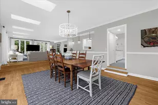 305 St Ives Dr, Severna Park, MD 21146 - Photo 23