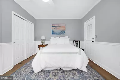 305 Saint Ives Drive, Severna Park, MD 21146 - Photo 31