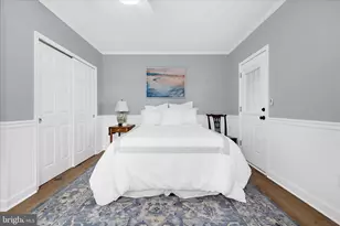 305 St Ives Dr, Severna Park, MD 21146 - Photo 31