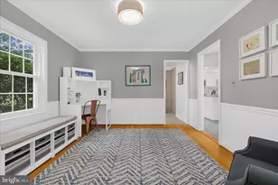 305 St Ives Dr, Severna Park, MD 21146 - Photo 17