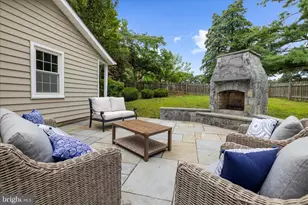 305 St Ives Dr, Severna Park, MD 21146 - Photo 61