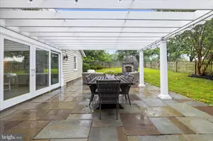 305 St Ives Dr, Severna Park, MD 21146 - Photo 59