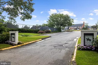 305 Saint Ives Drive, Severna Park, MD 21146 - Photo 71
