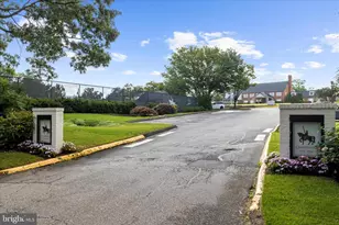 305 St Ives Dr, Severna Park, MD 21146 - Photo 71
