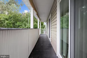 305 St Ives Dr, Severna Park, MD 21146 - Photo 53