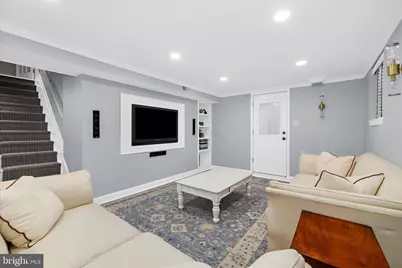 305 Saint Ives Drive, Severna Park, MD 21146 - Photo 55