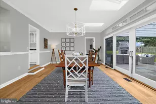 305 St Ives Dr, Severna Park, MD 21146 - Photo 27