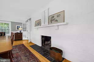 305 St Ives Dr, Severna Park, MD 21146 - Photo 9