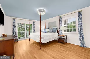 305 St Ives Dr, Severna Park, MD 21146 - Photo 37