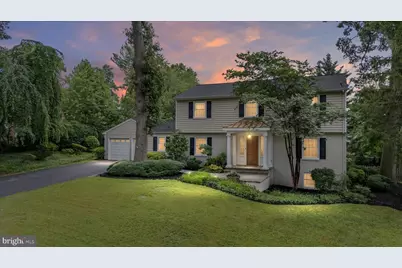 305 Saint Ives Drive, Severna Park, MD 21146 - Photo 109