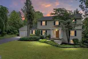 305 St Ives Dr, Severna Park, MD 21146 - Photo 109