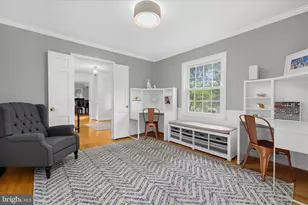 305 St Ives Dr, Severna Park, MD 21146 - Photo 13
