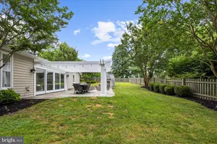 305 St Ives Dr, Severna Park, MD 21146 - Photo 67
