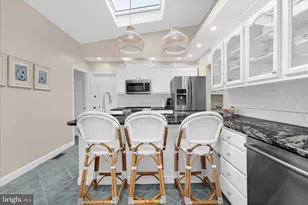 305 St Ives Dr, Severna Park, MD 21146 - Photo 21