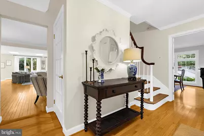 305 Saint Ives Drive, Severna Park, MD 21146 - Photo 5