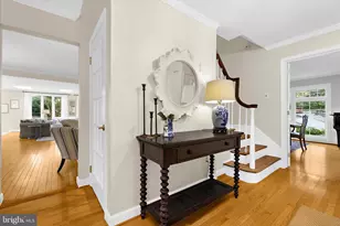 305 St Ives Dr, Severna Park, MD 21146 - Photo 5