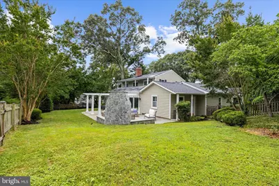 305 Saint Ives Drive, Severna Park, MD 21146 - Photo 67